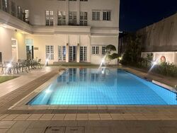 Eastwind Mansions (D15), Apartment #559216251